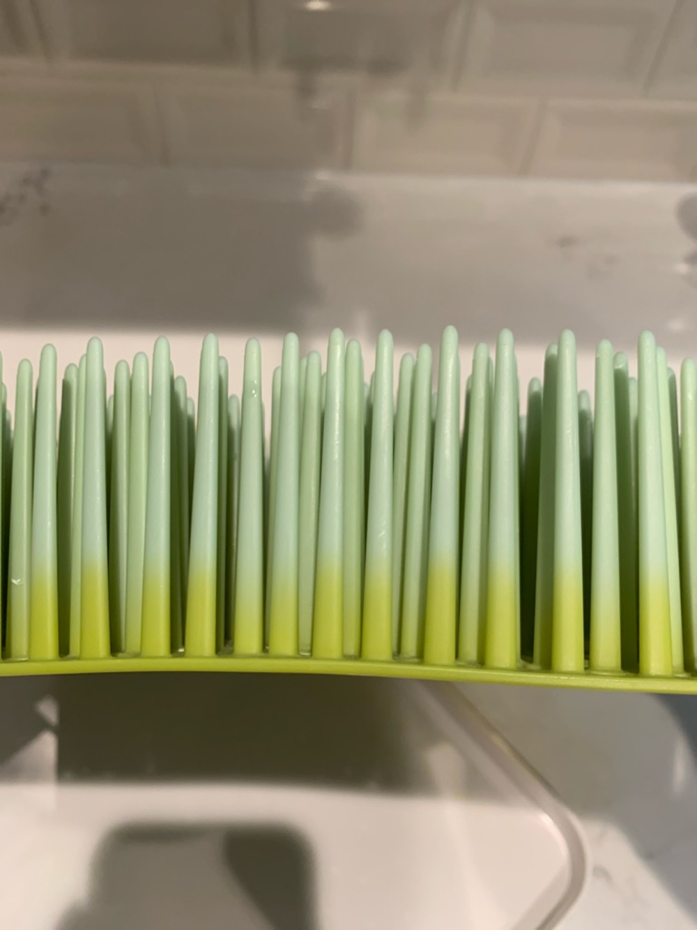 Boon Drying Rack - Picture 6 of 7